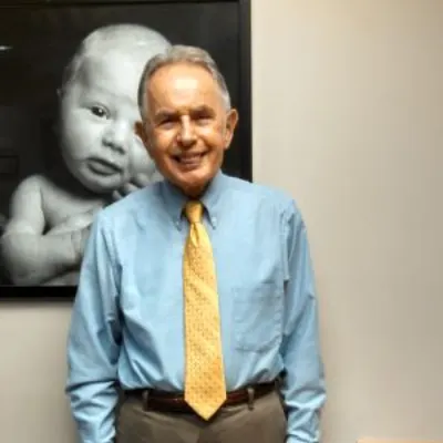 Samuel Selekman LISW-S,  LMFT, Advanced Clinical Hypnotherapist.