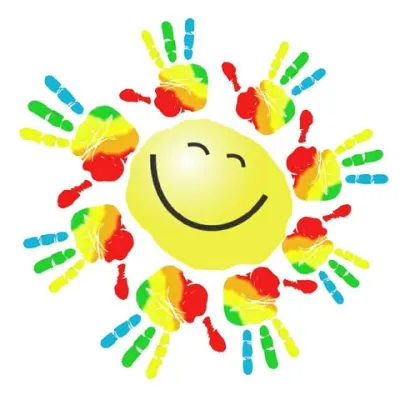 Bright Beginnings Family Child Care