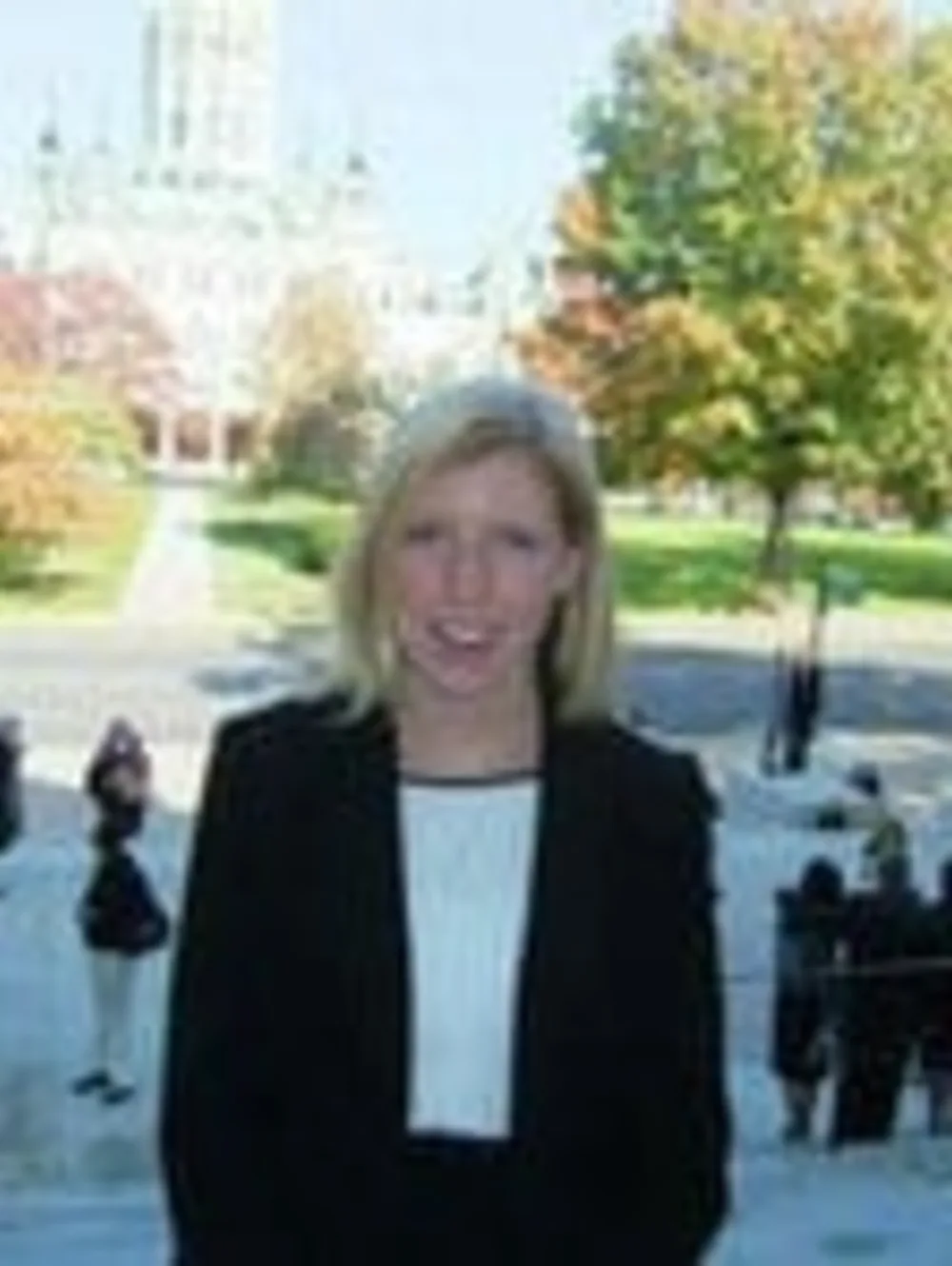 Gerace & Associates