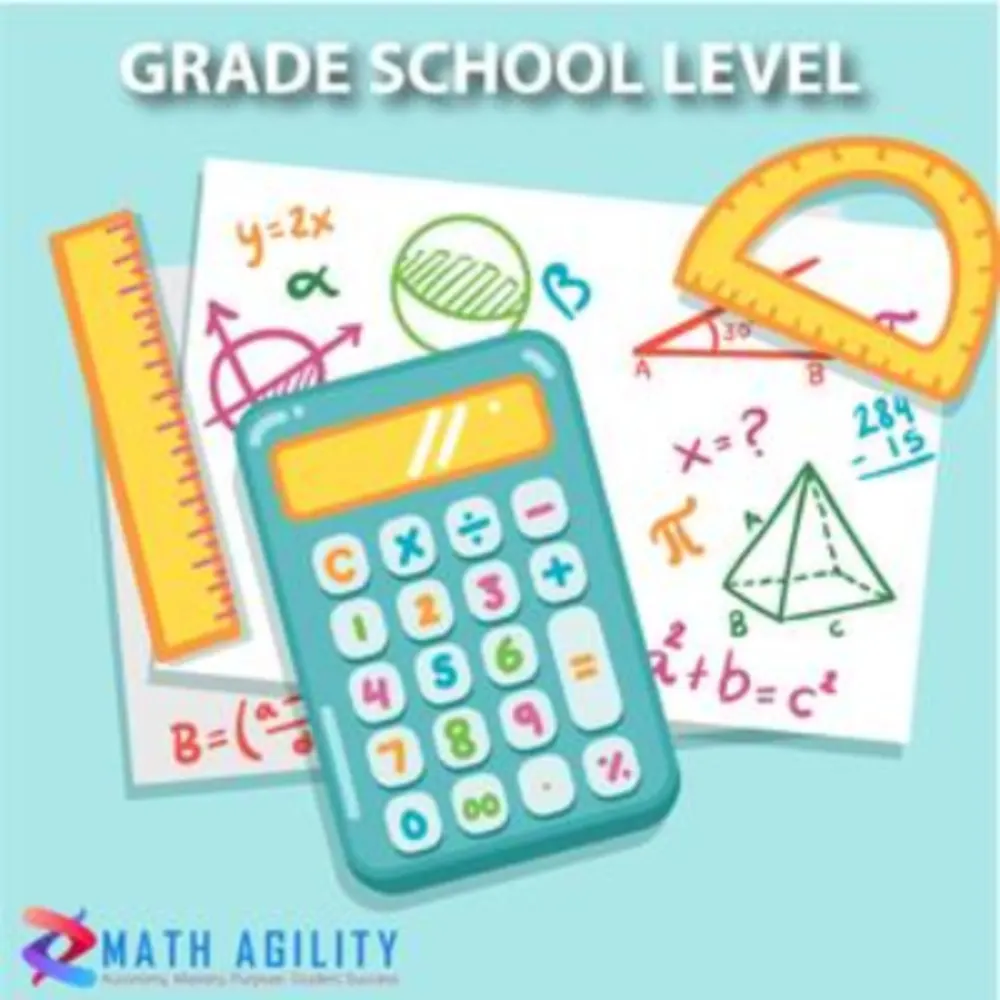 Aditya Sharma Tutor