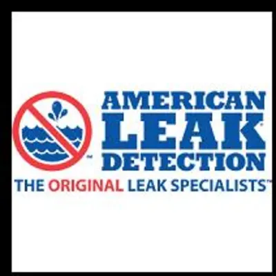 American Leak Detection Of New Orleans
