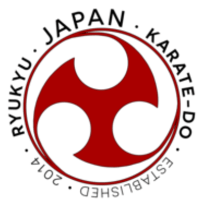 Ryukyu Japan Karate-Do