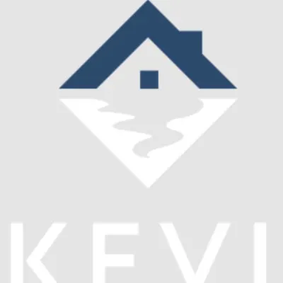 Lakeview Design-Build