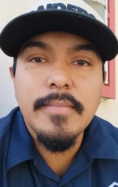 1 Call Handyman 