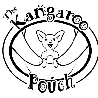 Kangaroo Pouch