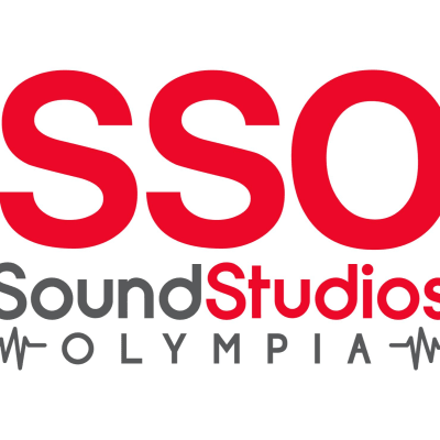 Sound Studios Olympia