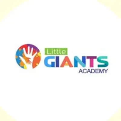 Little Giants Academy