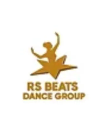 RS Beats Dance Group