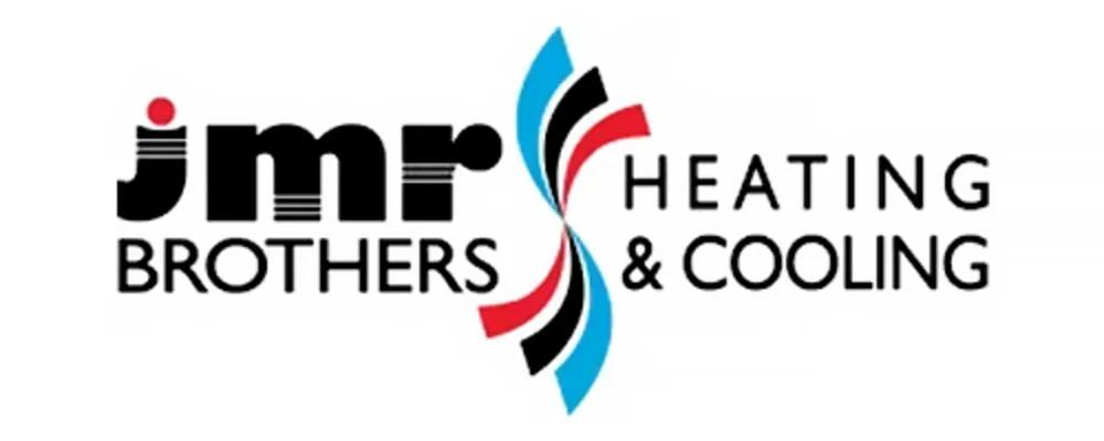 JMR Brothers Heating And Cooling