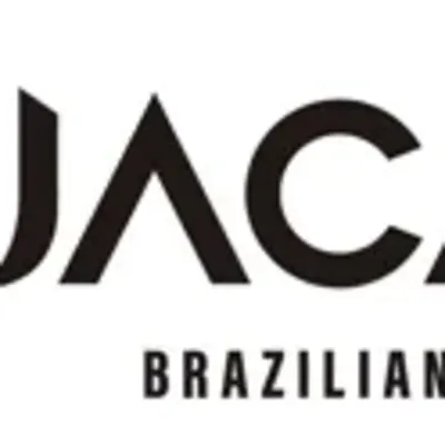 Jacare Martial Arts