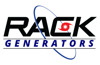 Rack Generators