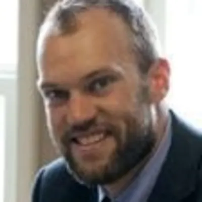 Adam C Springer
