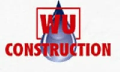 Wu Construction