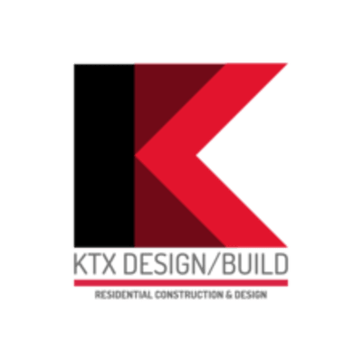 KTEX Builder