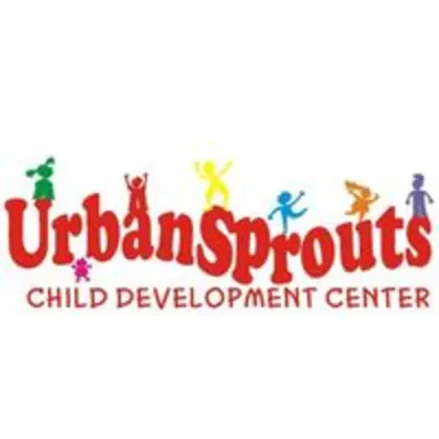 Urban Sprouts Child Development Center