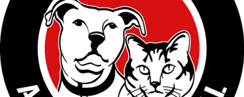 Lesslie Animal Hospital