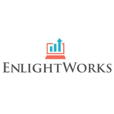 EnlightWorks