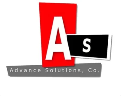 Advance Solutions Co.