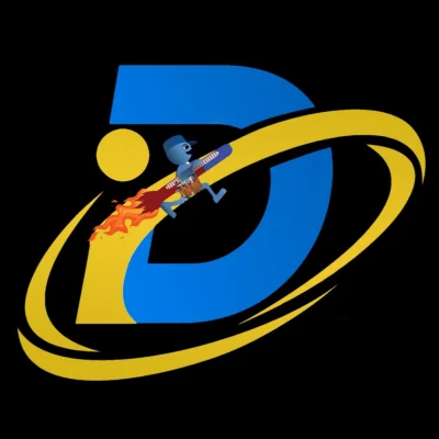 Direct Improvements