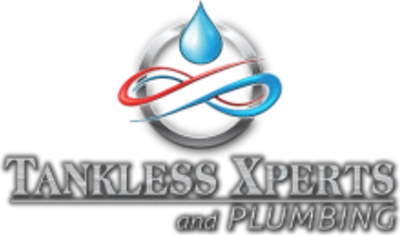 Tankless Xperts And Plumbing
