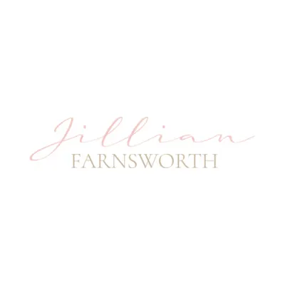 Jillian Farnsworth Photography