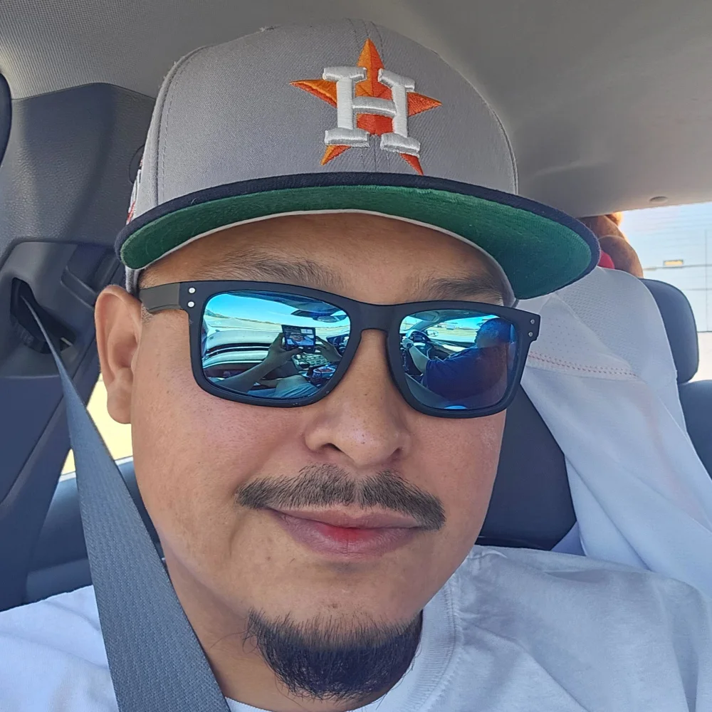 Tejano Painting And Remodeling