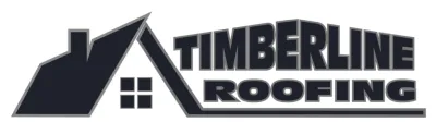Timberline Roofing, LLC