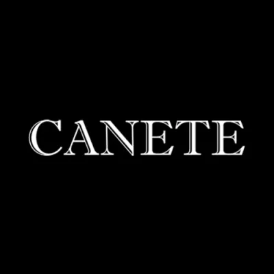 Canete