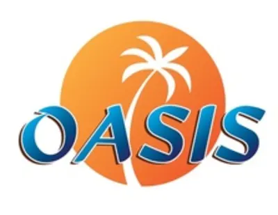 Oasis Landscape Group, LLC