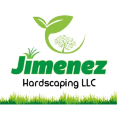 Jimenez Hardscaping LLC