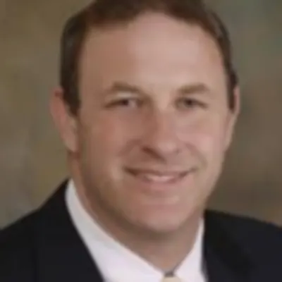 Law Offices Of Matthew Taylor