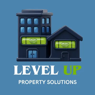 Level Up Property Solutions