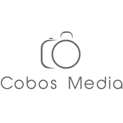 Cobos Media