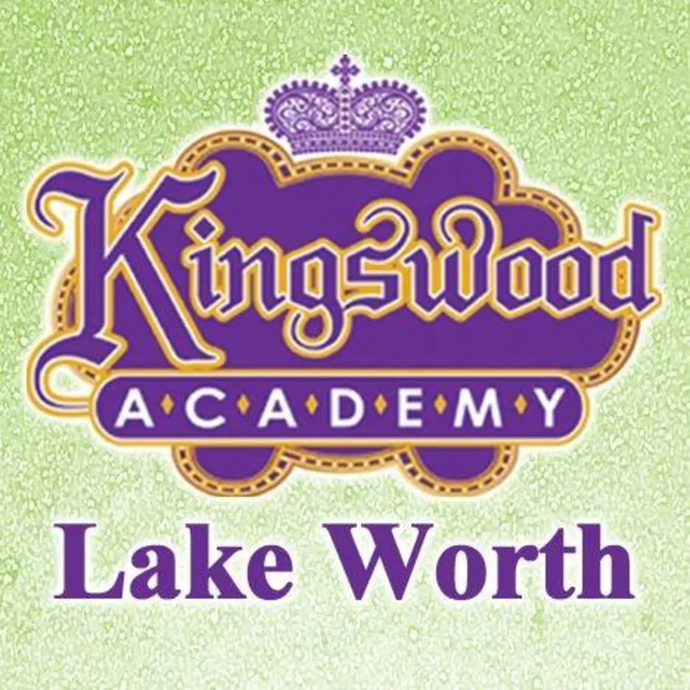 Kingswood Academy Lake Worth Daycare & Preschool