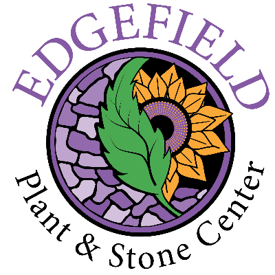 Edgefield Plant & Stone Ctr