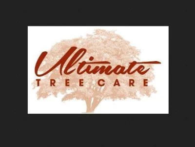 Ultimate Tree Care