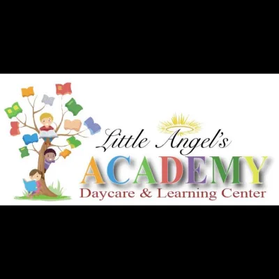 Little Angel's Academy Daycare And Learning Center