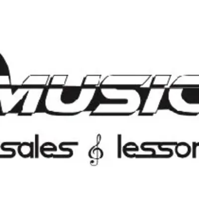 Hi-Line Music