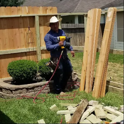 Angel Remodeling System