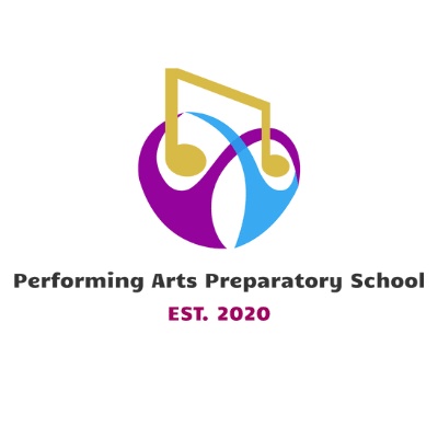 Performing Arts Preparatory School