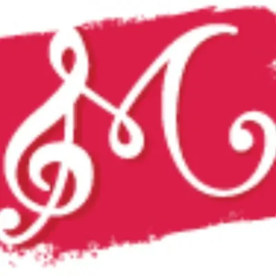 Merry Music Makers
