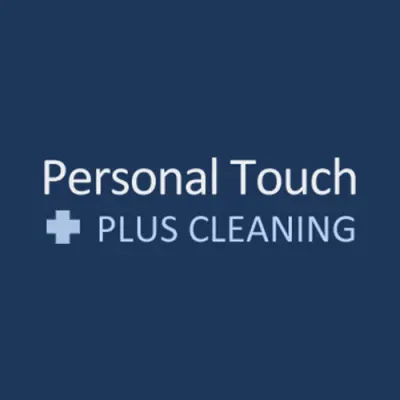 Personal Touch Plus