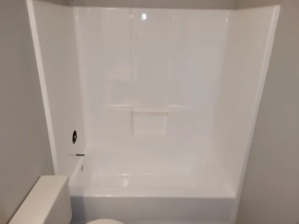 Bathtub Refinishing livermore
