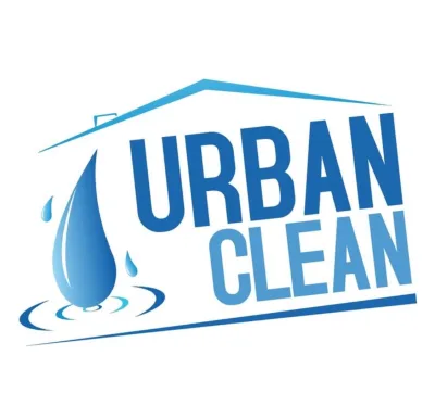 Urban Clean