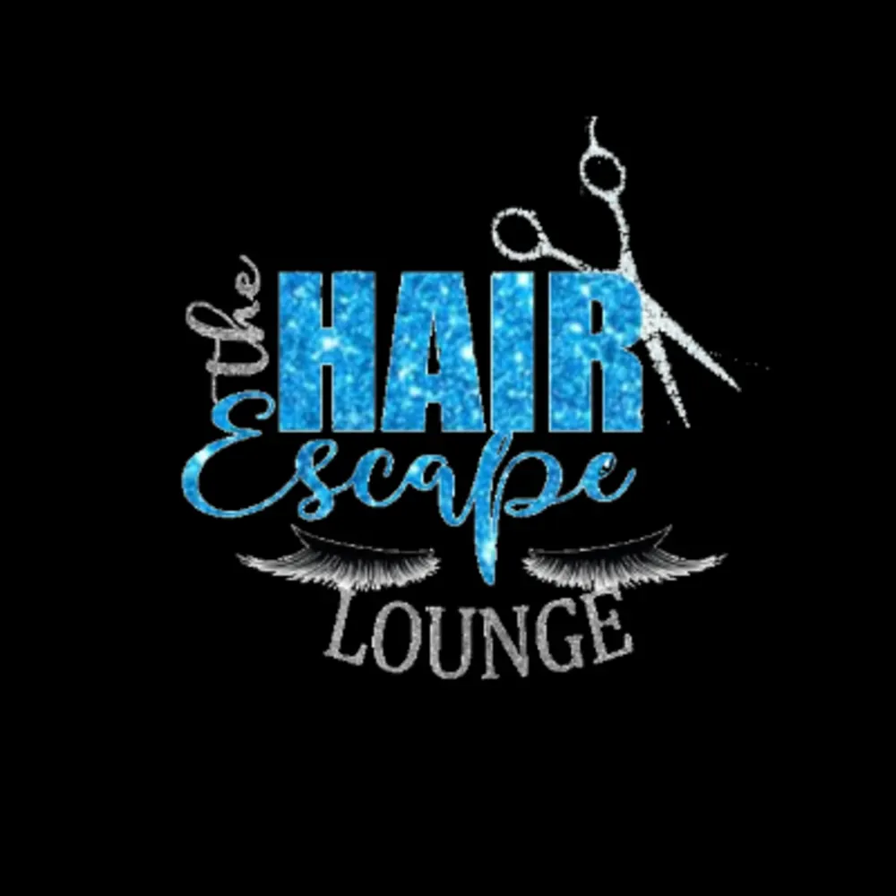 The Hair Escape Lounge
