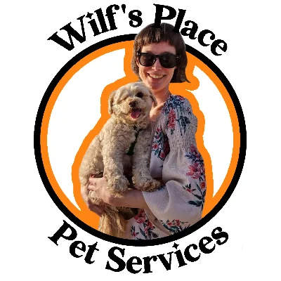 Wilfs Place Pet Services