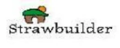 StrawBuilders, LLC