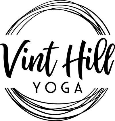 Vint Hill Yoga