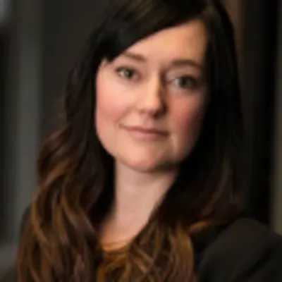Wesley, Clark & BatesLLP