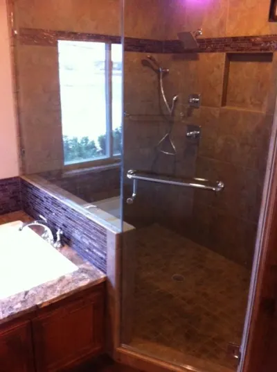Williams Renovation & Building Company LLC
